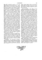 giornale/TO00190781/1915/v.1/00000415