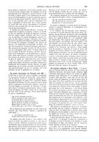 giornale/TO00190781/1915/v.1/00000417