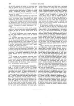 giornale/TO00190781/1915/v.1/00000418