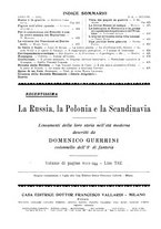 giornale/TO00190781/1915/v.1/00000420