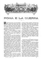 giornale/TO00190781/1915/v.1/00000421