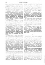 giornale/TO00190781/1915/v.1/00000422