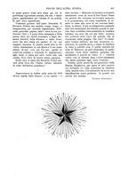 giornale/TO00190781/1915/v.1/00000431