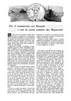 giornale/TO00190781/1915/v.1/00000432