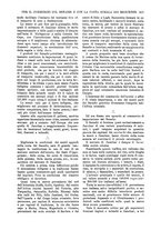 giornale/TO00190781/1915/v.1/00000433