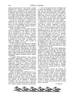 giornale/TO00190781/1915/v.1/00000434