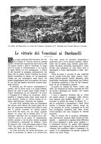 giornale/TO00190781/1915/v.1/00000435