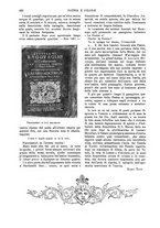 giornale/TO00190781/1915/v.1/00000442