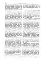 giornale/TO00190781/1915/v.1/00000444