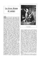 giornale/TO00190781/1915/v.1/00000445