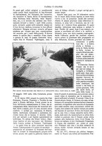 giornale/TO00190781/1915/v.1/00000446