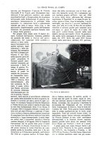 giornale/TO00190781/1915/v.1/00000447