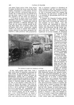 giornale/TO00190781/1915/v.1/00000448