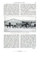 giornale/TO00190781/1915/v.1/00000451
