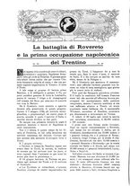 giornale/TO00190781/1915/v.1/00000452