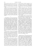 giornale/TO00190781/1915/v.1/00000454