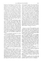 giornale/TO00190781/1915/v.1/00000455