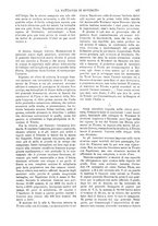 giornale/TO00190781/1915/v.1/00000457