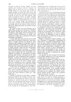 giornale/TO00190781/1915/v.1/00000458