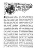 giornale/TO00190781/1915/v.1/00000459