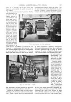 giornale/TO00190781/1915/v.1/00000467