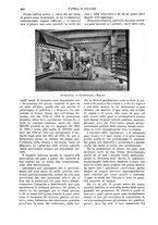 giornale/TO00190781/1915/v.1/00000470