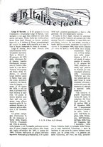 giornale/TO00190781/1915/v.1/00000477