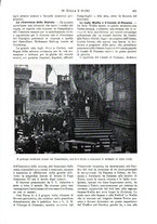 giornale/TO00190781/1915/v.1/00000481