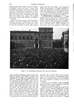 giornale/TO00190781/1915/v.1/00000482