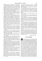 giornale/TO00190781/1915/v.1/00000487