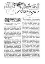 giornale/TO00190781/1915/v.1/00000493