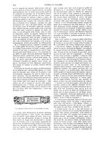 giornale/TO00190781/1915/v.1/00000494