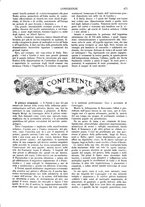 giornale/TO00190781/1915/v.1/00000495