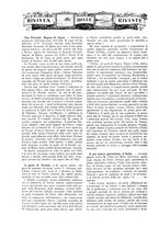 giornale/TO00190781/1915/v.1/00000498