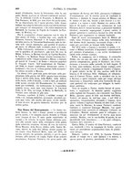 giornale/TO00190781/1915/v.1/00000500