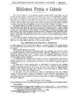 giornale/TO00190781/1915/v.1/00000502