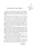 giornale/TO00190781/1915/v.1/00000503