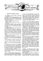 giornale/TO00190781/1915/v.1/00000506