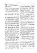 giornale/TO00190781/1915/v.1/00000512