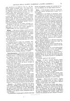 giornale/TO00190781/1915/v.1/00000513