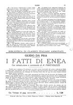 giornale/TO00190781/1915/v.1/00000515