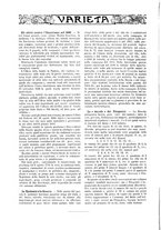 giornale/TO00190781/1915/v.1/00000516