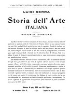 giornale/TO00190781/1915/v.1/00000518