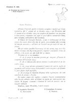 giornale/TO00190781/1915/v.1/00000519