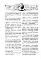 giornale/TO00190781/1915/v.1/00000520