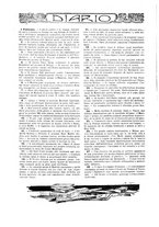 giornale/TO00190781/1915/v.1/00000522