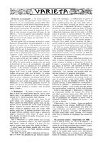 giornale/TO00190781/1915/v.1/00000523