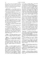 giornale/TO00190781/1915/v.1/00000528