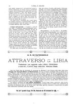 giornale/TO00190781/1915/v.1/00000532