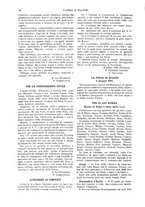 giornale/TO00190781/1915/v.1/00000544